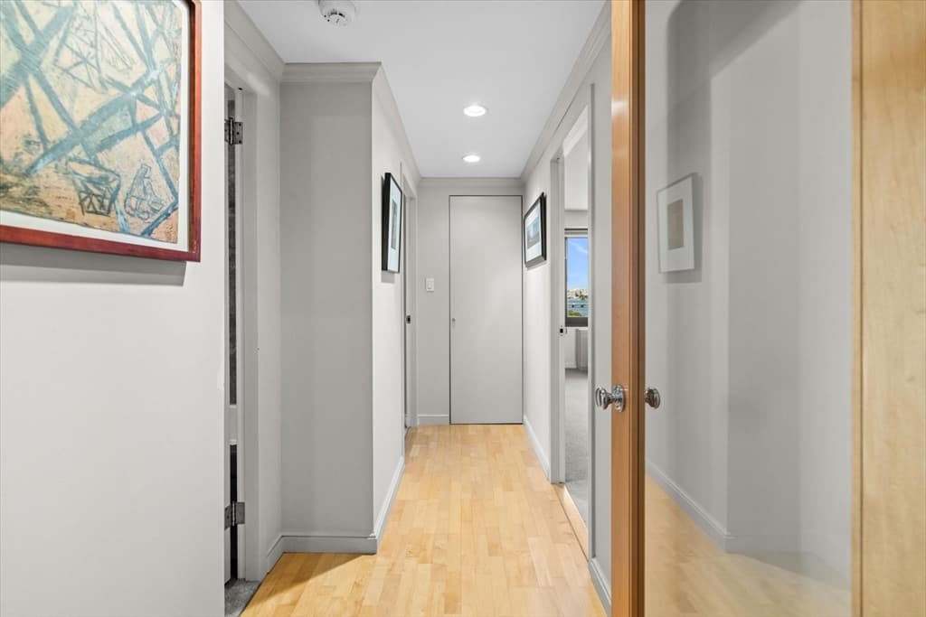 180 Beacon # 15B, Boston MA 02116 photo 17