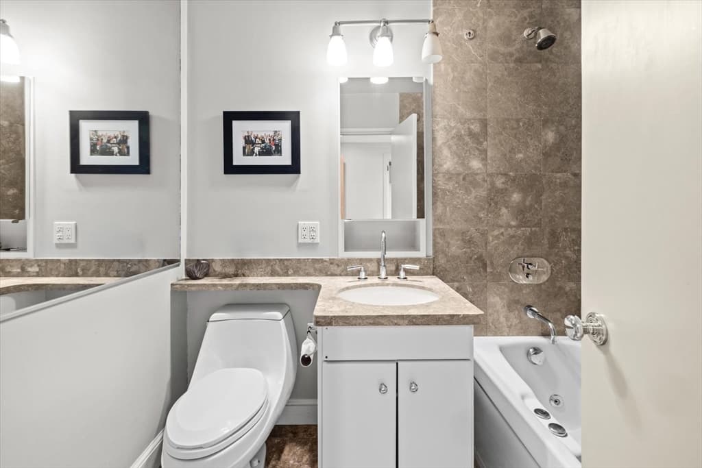 180 Beacon # 15B, Boston MA 02116 photo 22