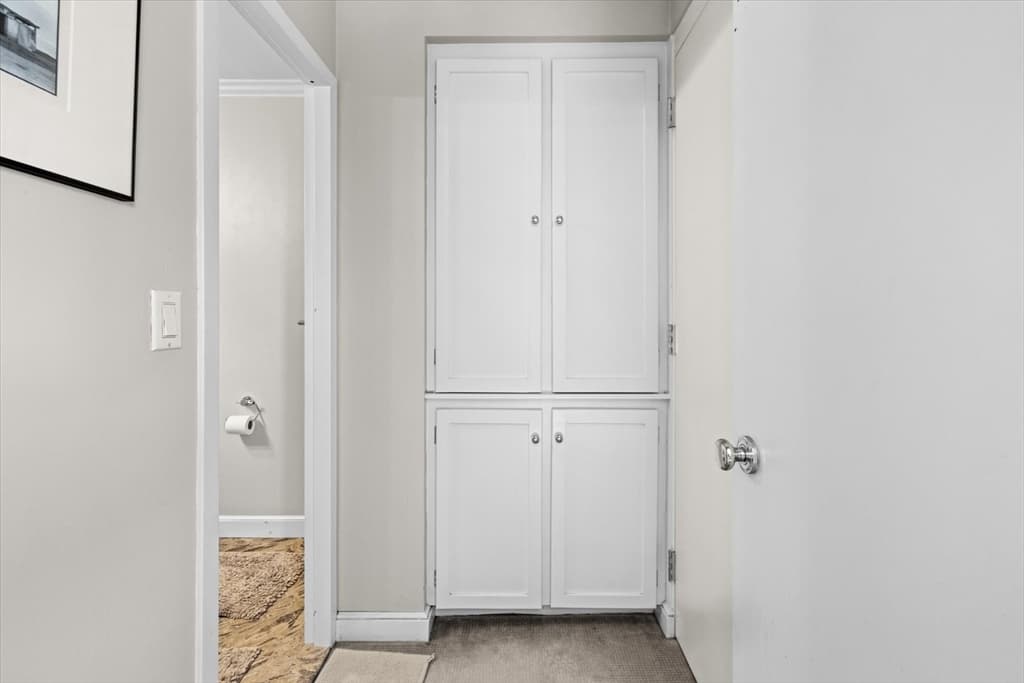 180 Beacon # 15B, Boston MA 02116 photo 28