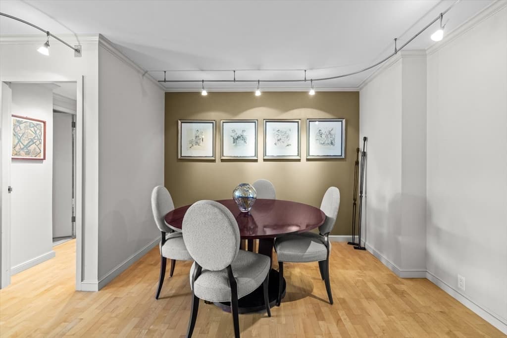 180 Beacon # 15B, Boston MA 02116 photo 5