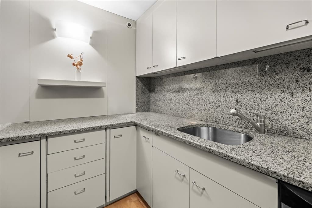 180 Beacon # 15B, Boston MA 02116 photo 9