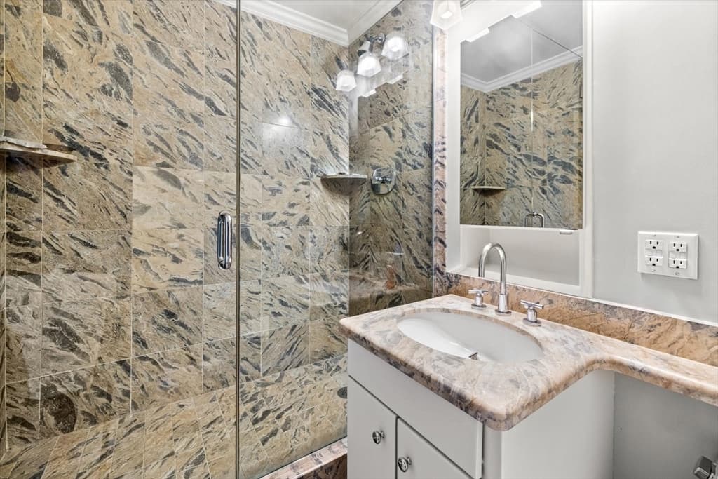 180 Beacon # 15B, Boston MA 02116 photo 30