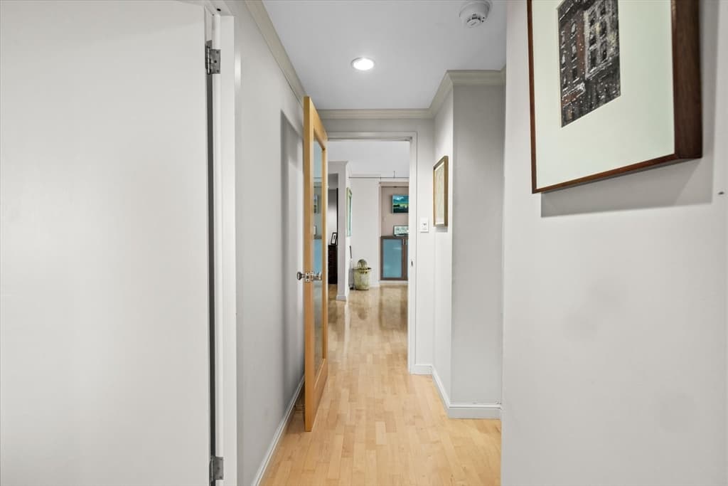 180 Beacon # 15B, Boston MA 02116 photo 18