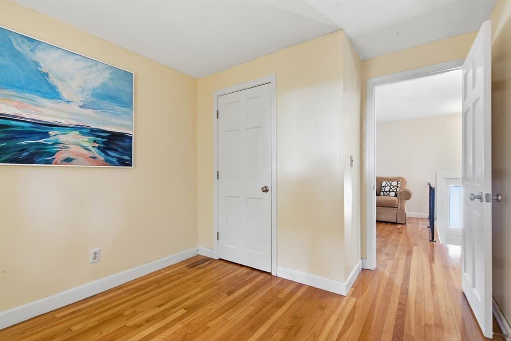 24 Upper Joclyn Ave, Framingham MA 01701 photo 13