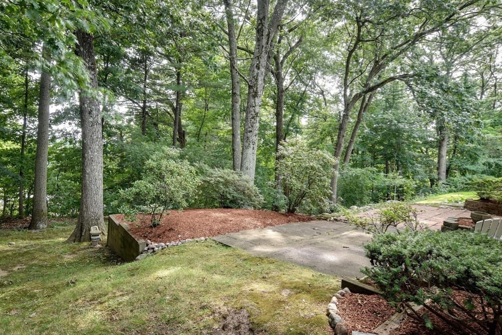 24 Upper Joclyn Ave, Framingham MA 01701 photo 22