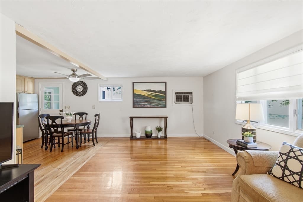24 Upper Joclyn Ave, Framingham MA 01701 photo 7