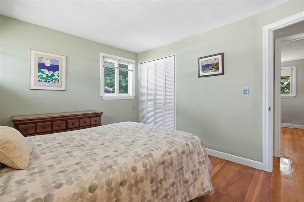24 Upper Joclyn Ave, Framingham MA 01701 photo 10