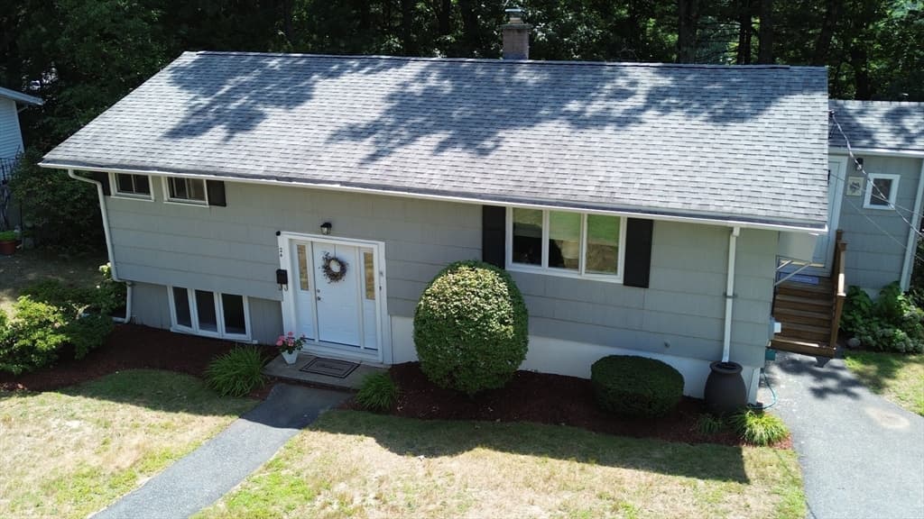 24 Upper Joclyn Ave, Framingham MA 01701 photo 25