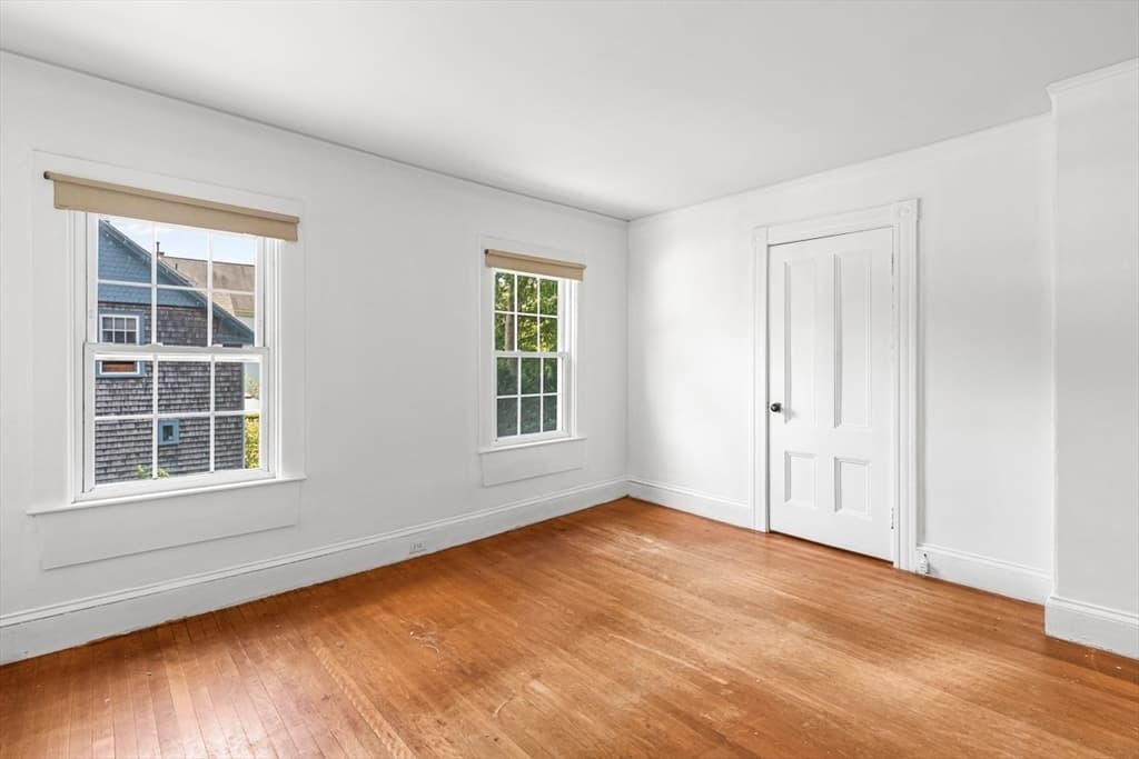 22 Third St, Attleboro MA 02703 photo 38