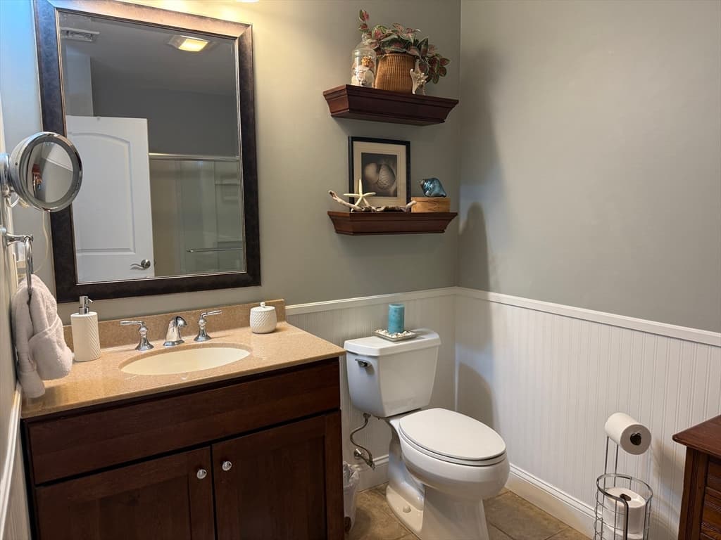 89 Lewis Bay Rd # 207, Barnstable MA 02601 photo 23
