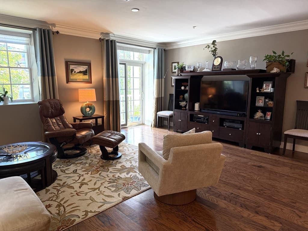 89 Lewis Bay Rd # 207, Barnstable MA 02601 photo 27