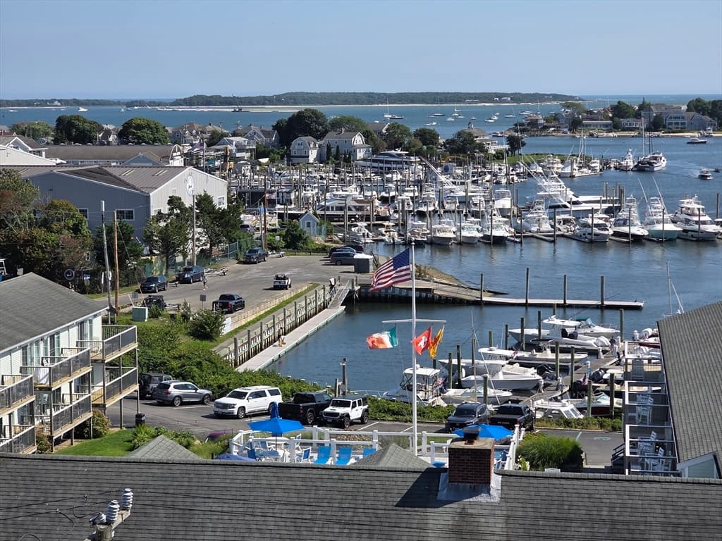 89 Lewis Bay Rd # 207, Barnstable MA 02601 photo 2