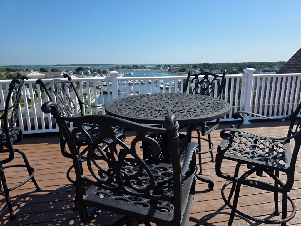 89 Lewis Bay Rd # 207, Barnstable MA 02601 photo 6