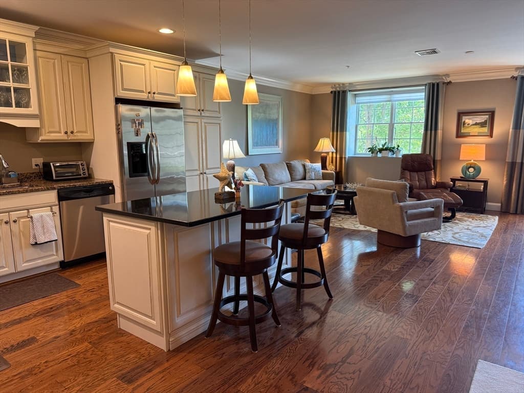 89 Lewis Bay Rd # 207, Barnstable MA 02601 photo 13