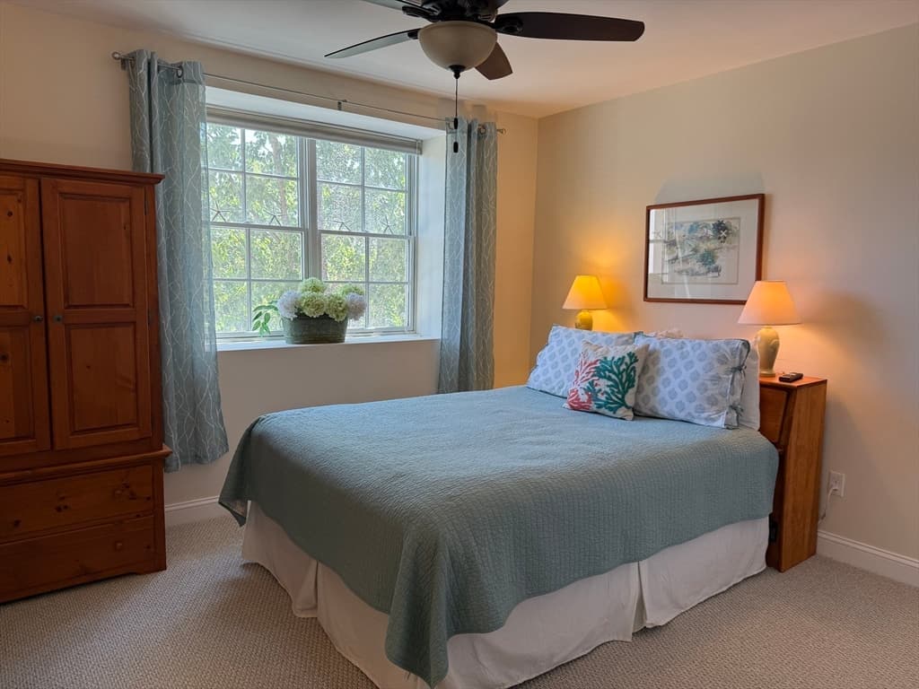 89 Lewis Bay Rd # 207, Barnstable MA 02601 photo 17