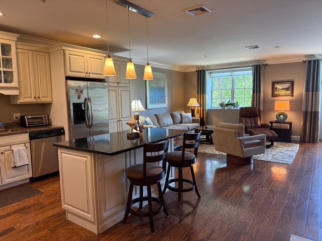 89 Lewis Bay Rd # 207, Barnstable MA 02601 photo 12