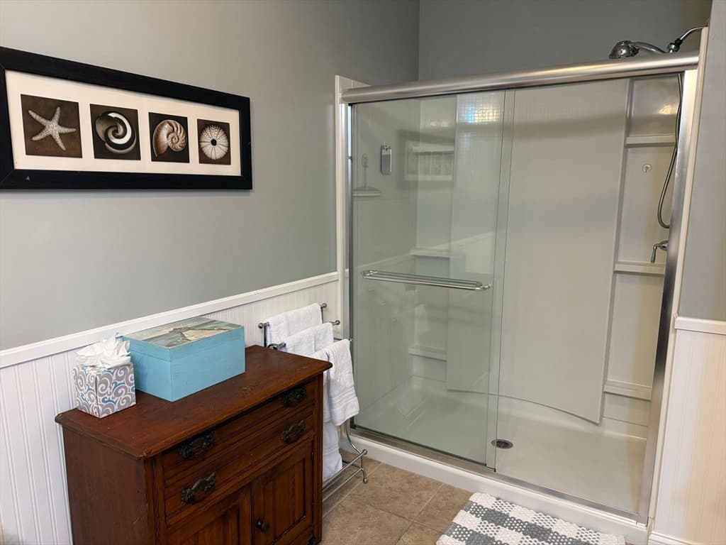 89 Lewis Bay Rd # 207, Barnstable MA 02601 photo 26