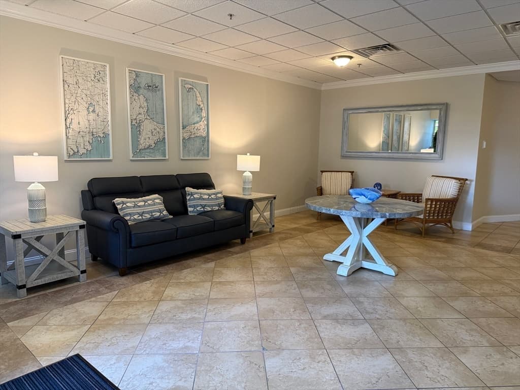 89 Lewis Bay Rd # 207, Barnstable MA 02601 photo 22