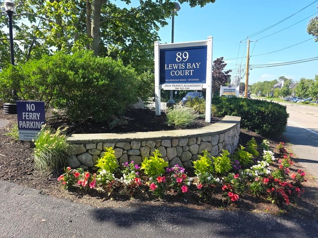 89 Lewis Bay Rd # 207, Barnstable MA 02601 photo 7