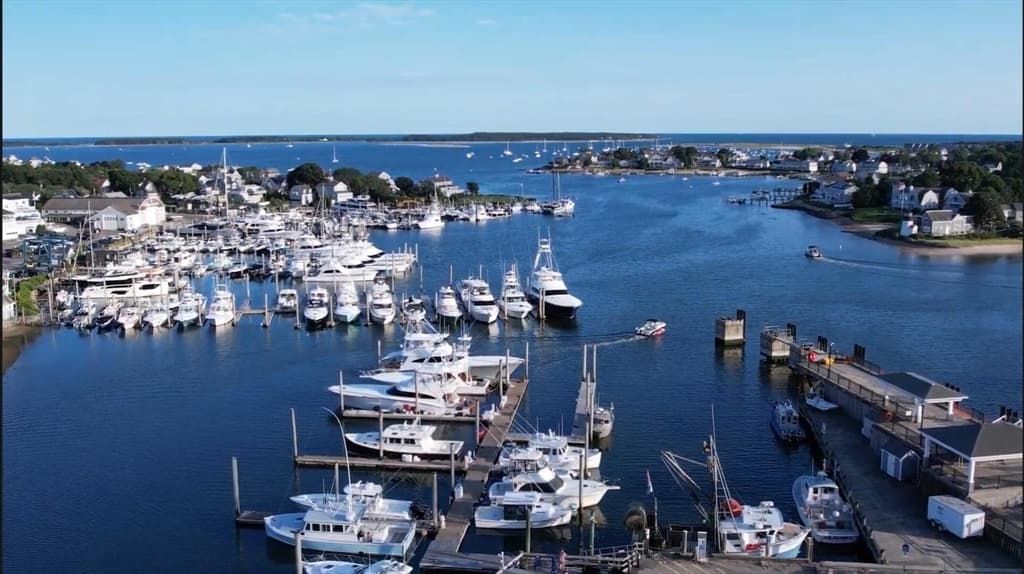 89 Lewis Bay Rd # 207, Barnstable MA 02601