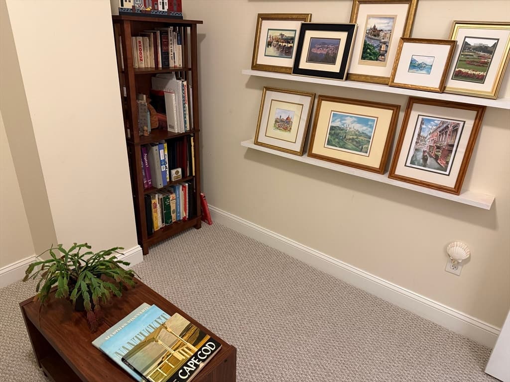89 Lewis Bay Rd # 207, Barnstable MA 02601 photo 28