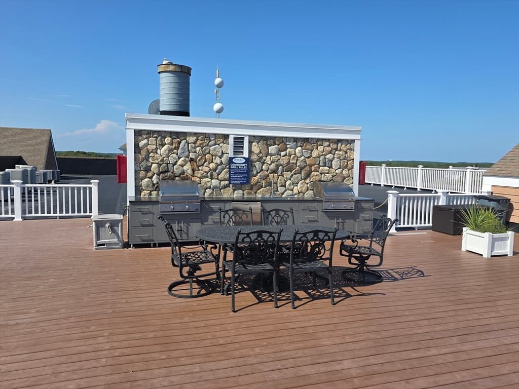 89 Lewis Bay Rd # 207, Barnstable MA 02601 photo 5