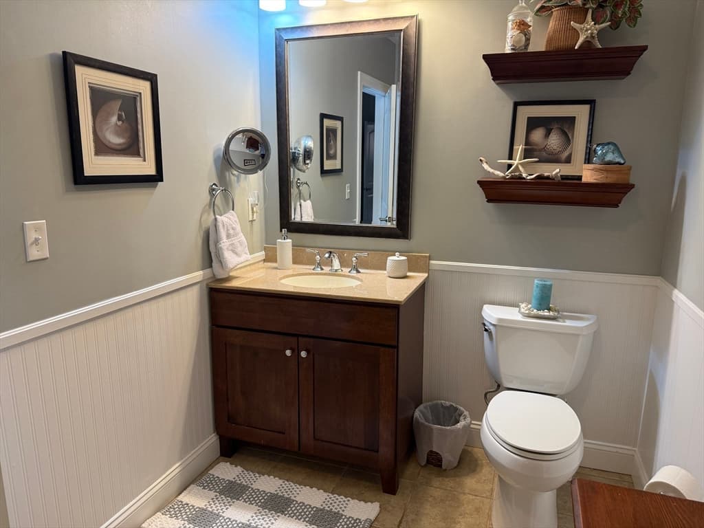 89 Lewis Bay Rd # 207, Barnstable MA 02601 photo 20