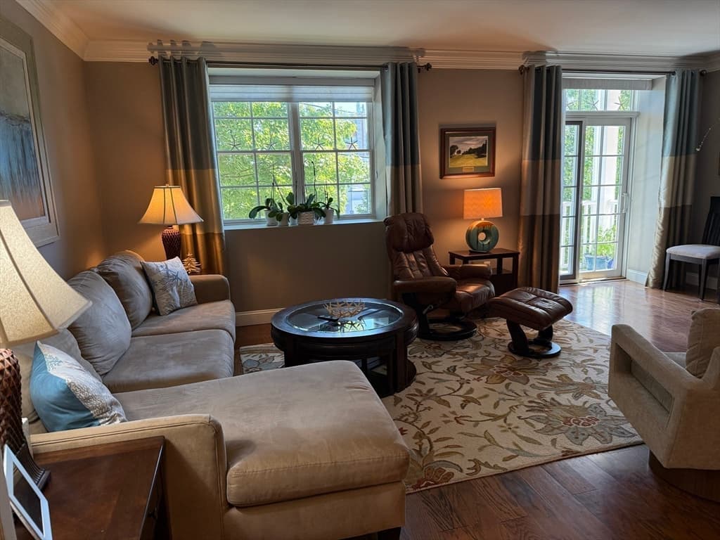 89 Lewis Bay Rd # 207, Barnstable MA 02601 photo 9