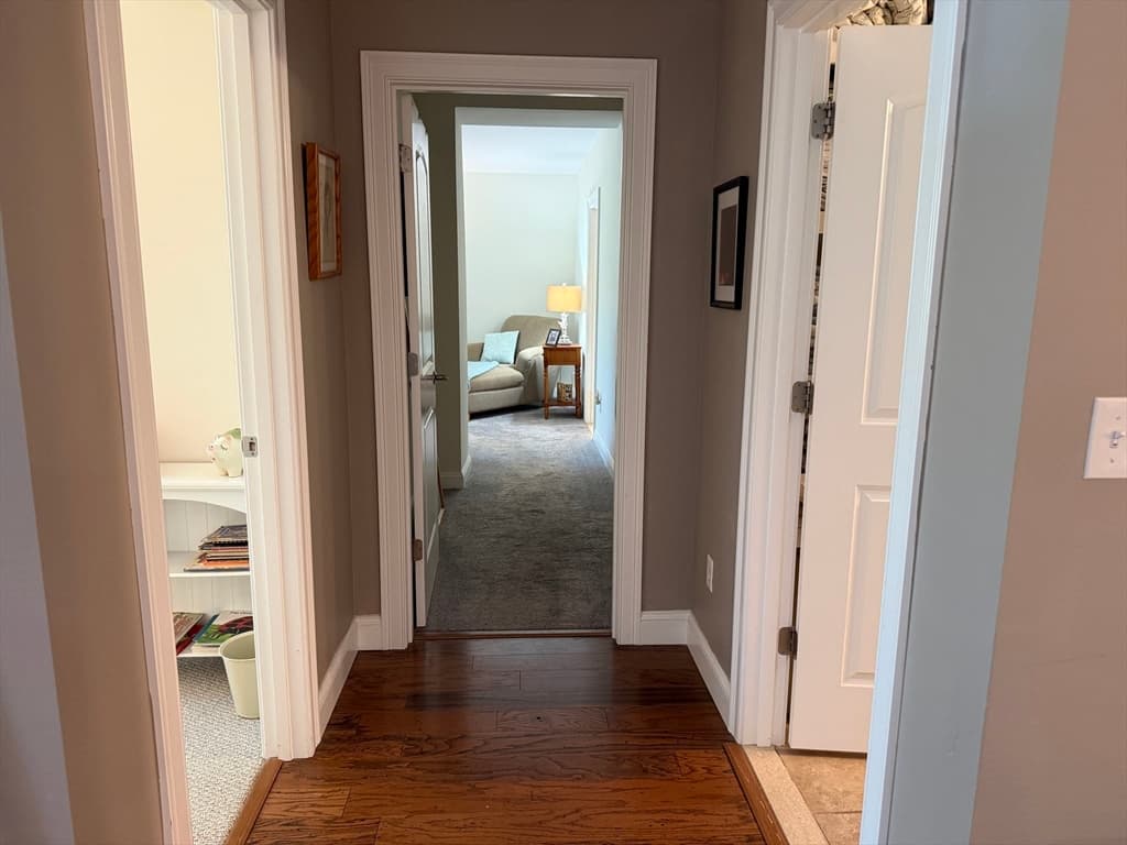 89 Lewis Bay Rd # 207, Barnstable MA 02601 photo 24