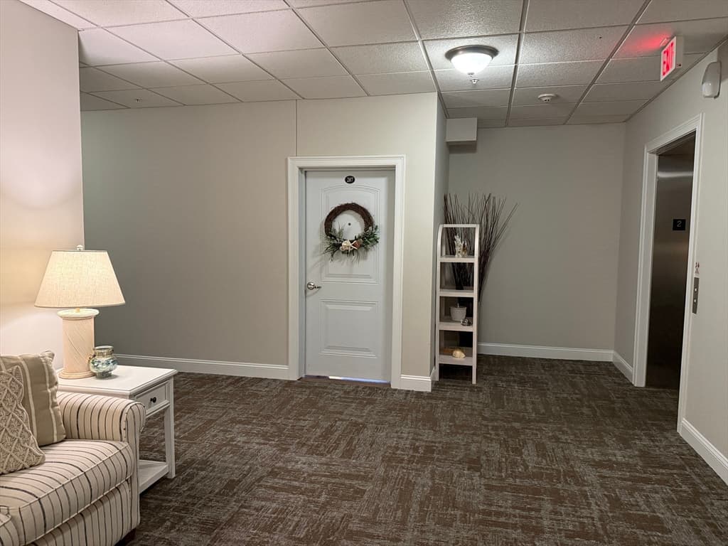 89 Lewis Bay Rd # 207, Barnstable MA 02601 photo 30