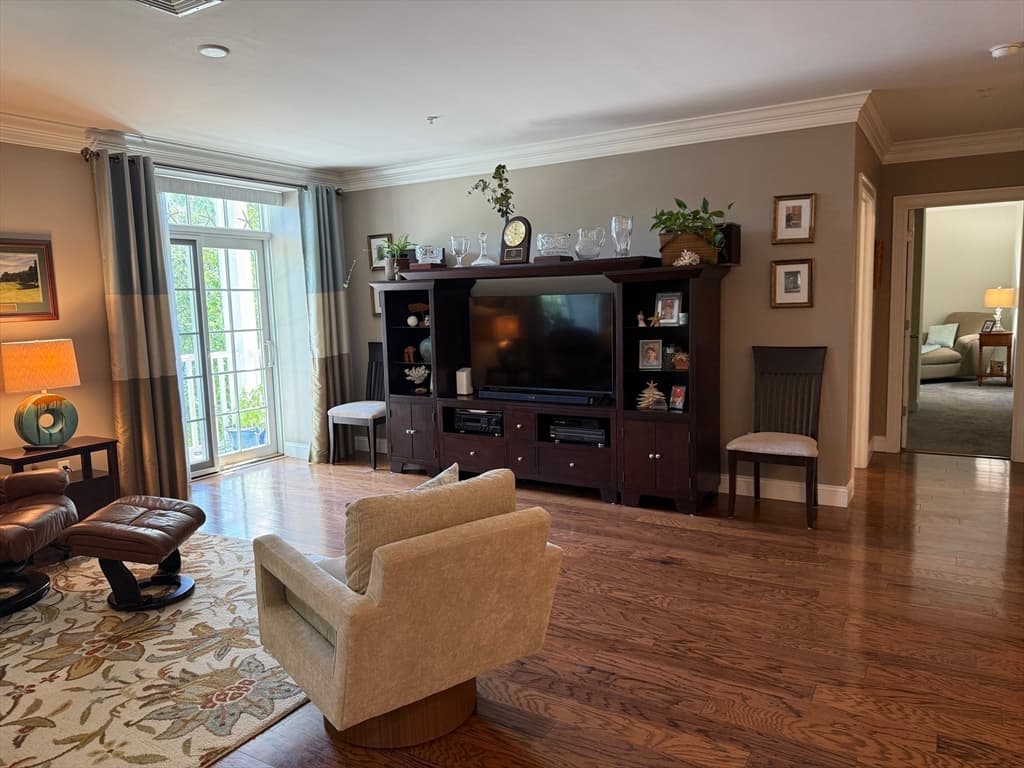 89 Lewis Bay Rd # 207, Barnstable MA 02601 photo 10