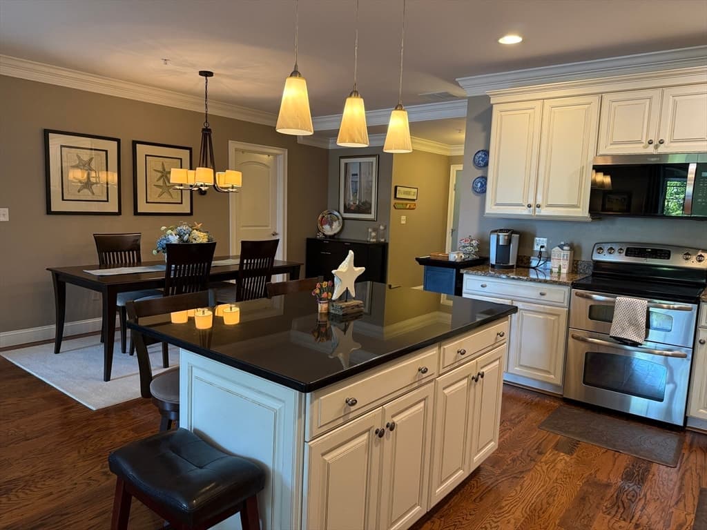 89 Lewis Bay Rd # 207, Barnstable MA 02601 photo 14