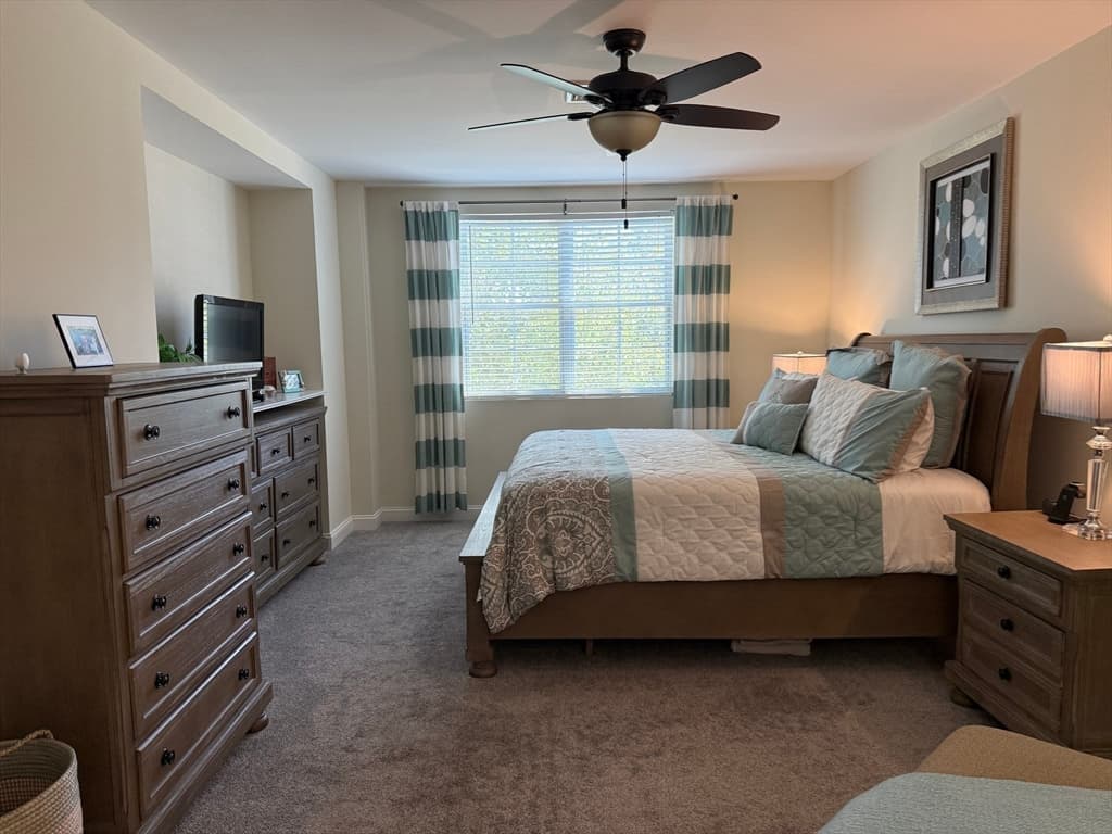 89 Lewis Bay Rd # 207, Barnstable MA 02601 photo 15