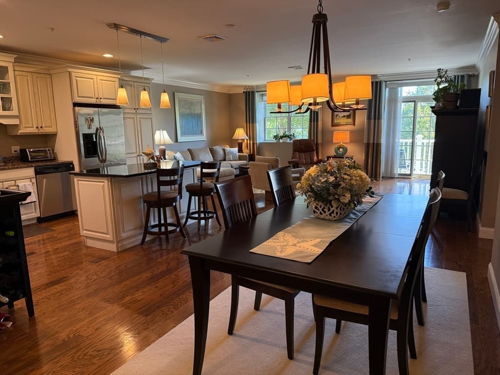89 Lewis Bay Rd # 207, Barnstable MA 02601 photo 11