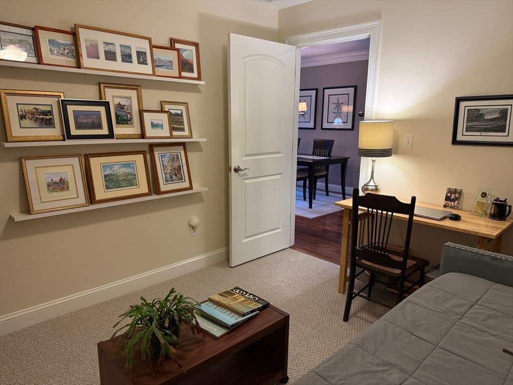 89 Lewis Bay Rd # 207, Barnstable MA 02601 photo 19