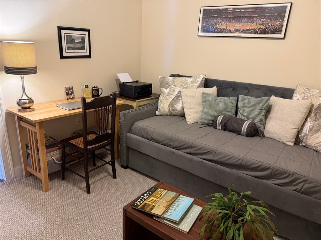 89 Lewis Bay Rd # 207, Barnstable MA 02601 photo 31