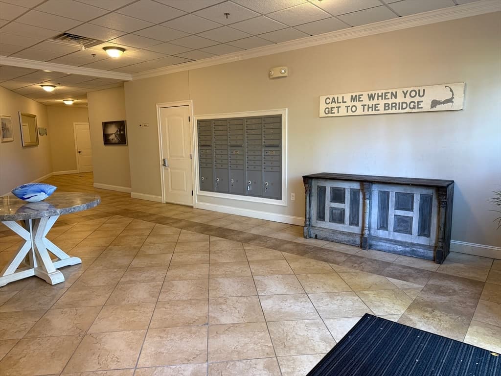 89 Lewis Bay Rd # 207, Barnstable MA 02601 photo 29
