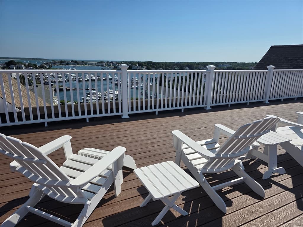 89 Lewis Bay Rd # 207, Barnstable MA 02601 photo 4