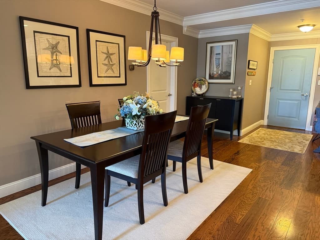 89 Lewis Bay Rd # 207, Barnstable MA 02601 photo 8