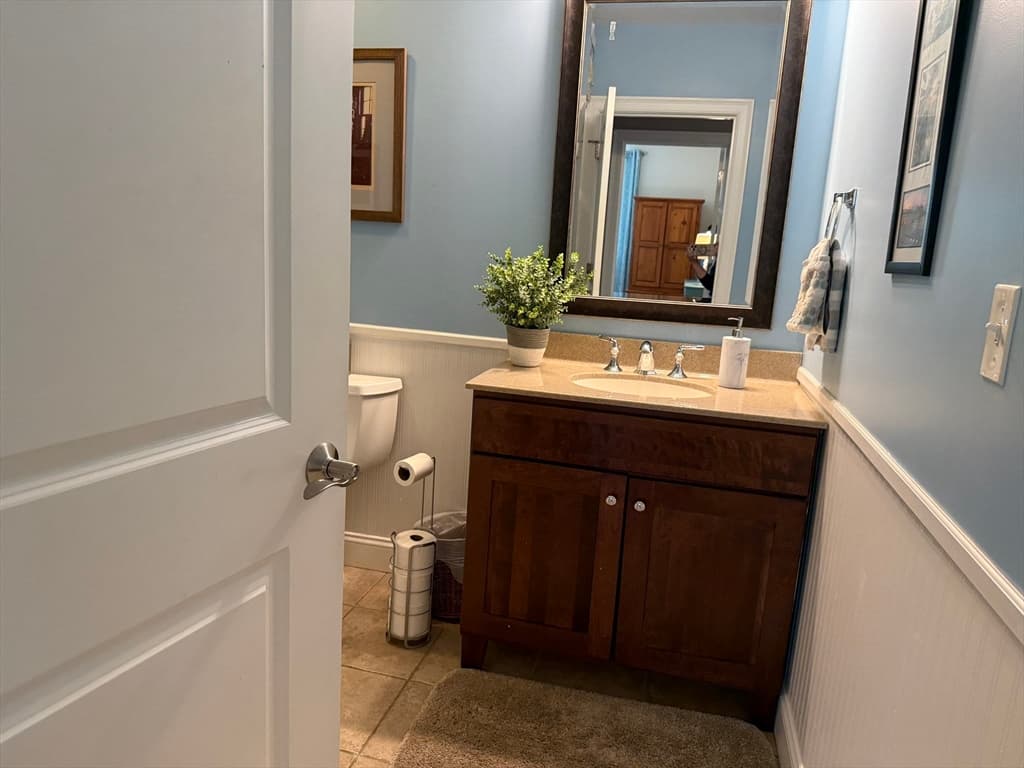 89 Lewis Bay Rd # 207, Barnstable MA 02601 photo 25