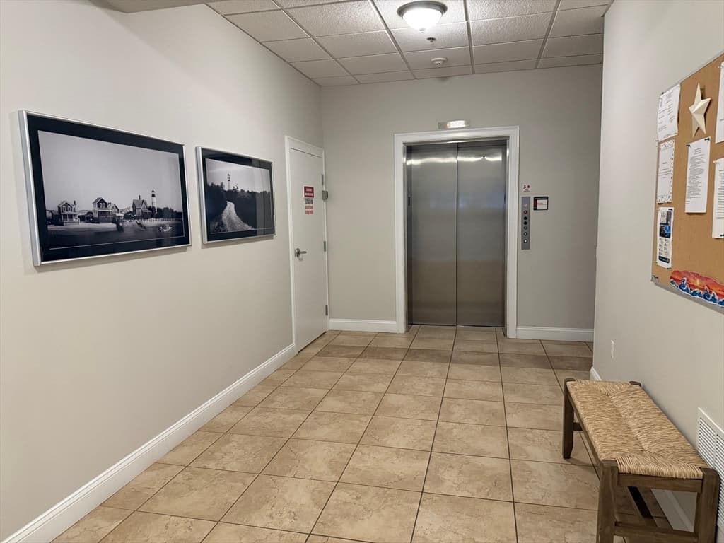 89 Lewis Bay Rd # 207, Barnstable MA 02601 photo 21