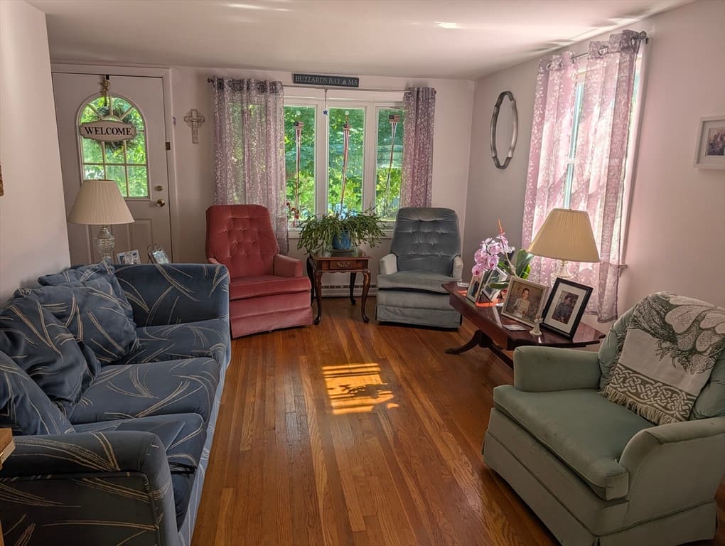35 Wall St, Bourne MA 02532 photo 6