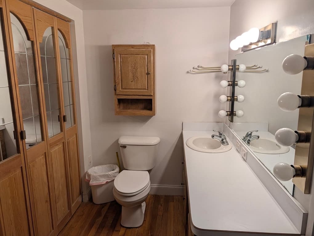 35 Wall St, Bourne MA 02532 photo 13