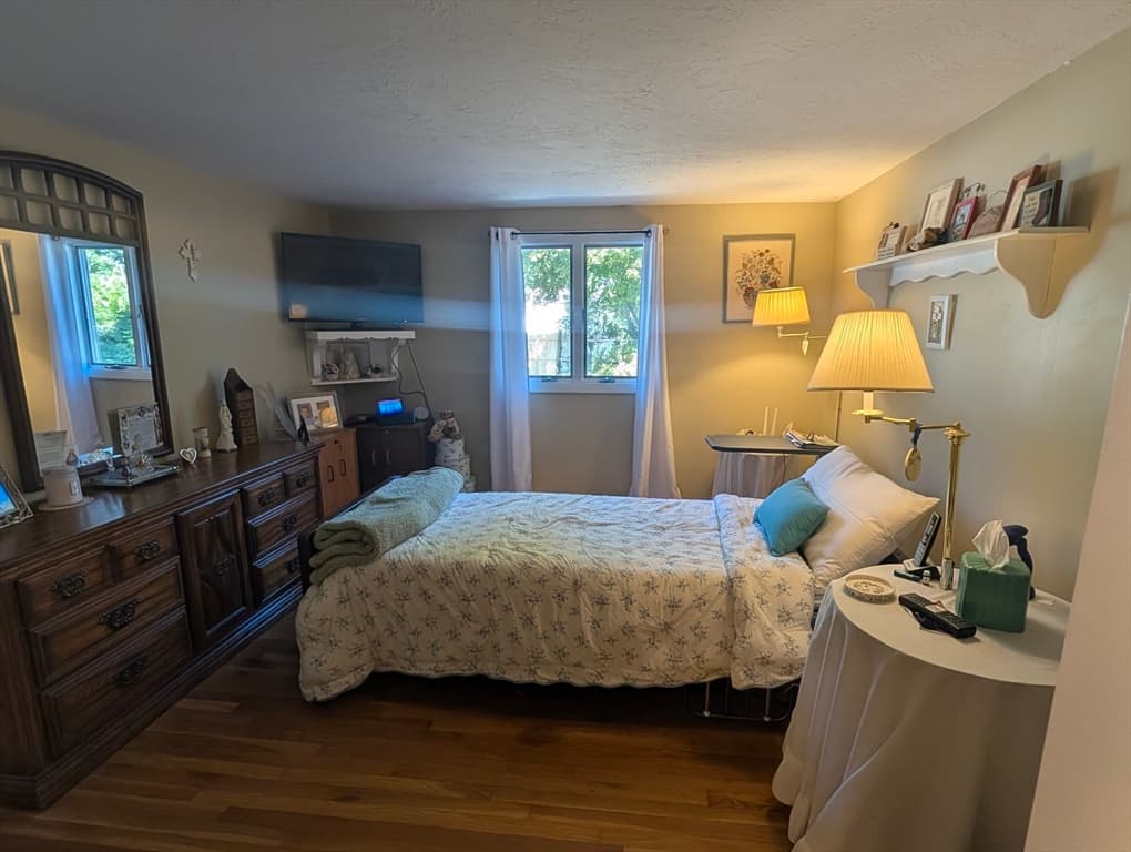35 Wall St, Bourne MA 02532 photo 12