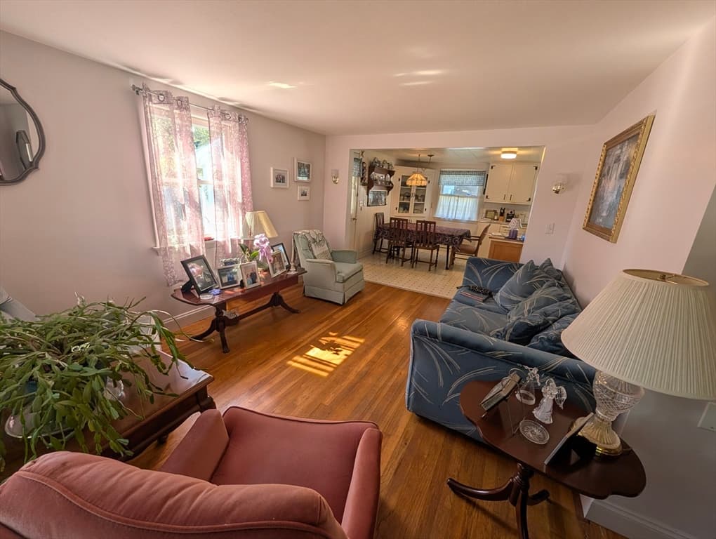 35 Wall St, Bourne MA 02532 photo 5