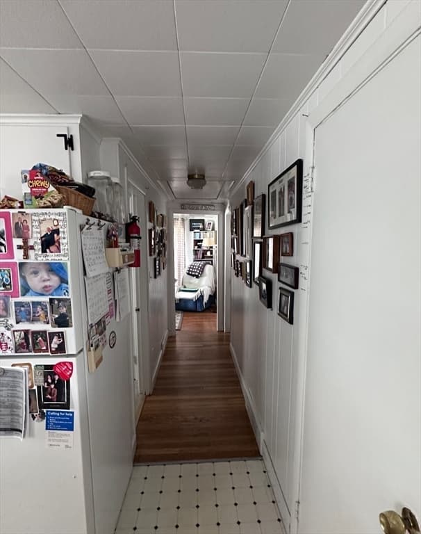 35 Wall St, Bourne MA 02532 photo 9