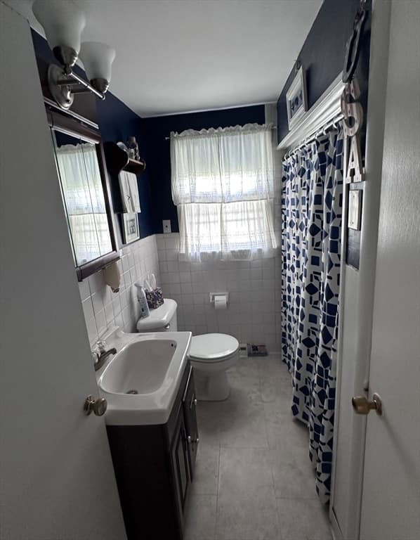 35 Wall St, Bourne MA 02532 photo 10
