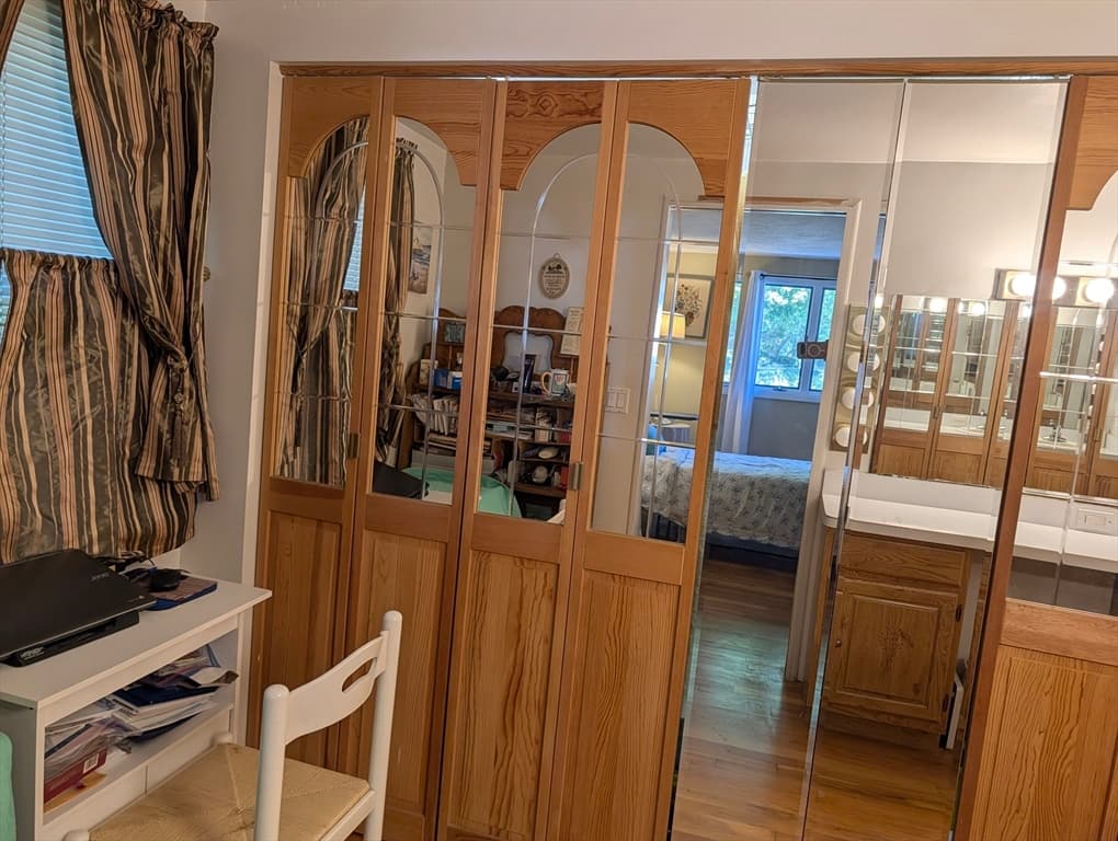 35 Wall St, Bourne MA 02532 photo 14