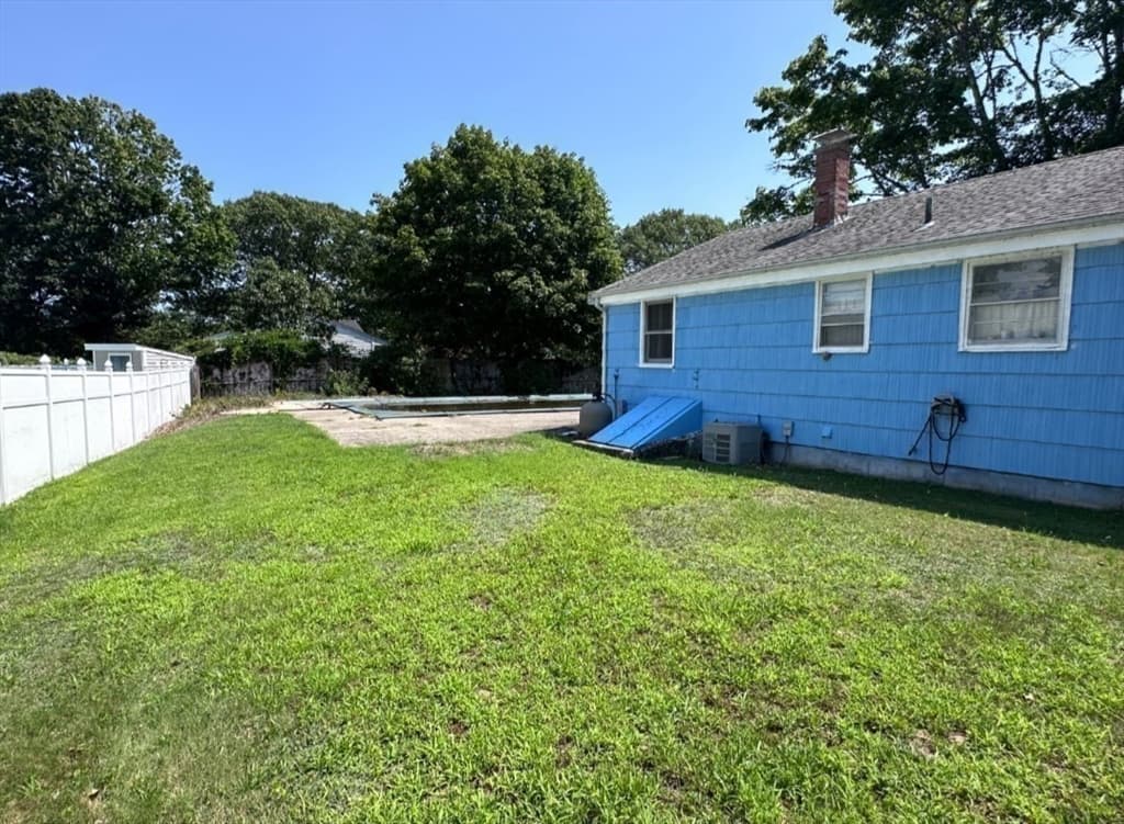 35 Wall St, Bourne MA 02532 photo 15