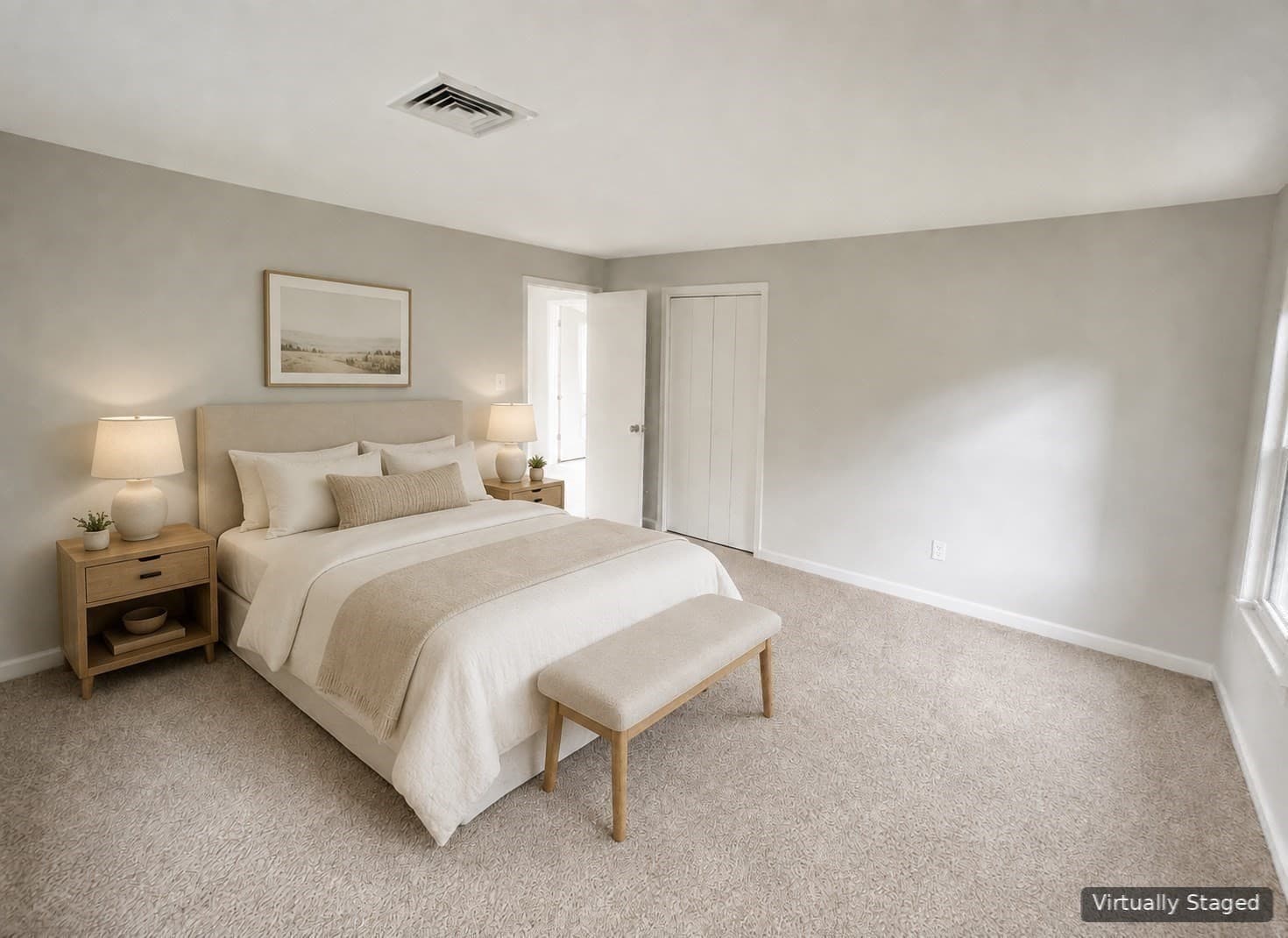 Single Family Residence at 22 Capt Samuel Forbush Road, Westborough MA 01581, Westborough, photo 12 of 24